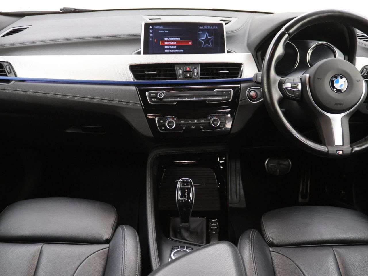 2022 BMW X2 2022 BMW X2