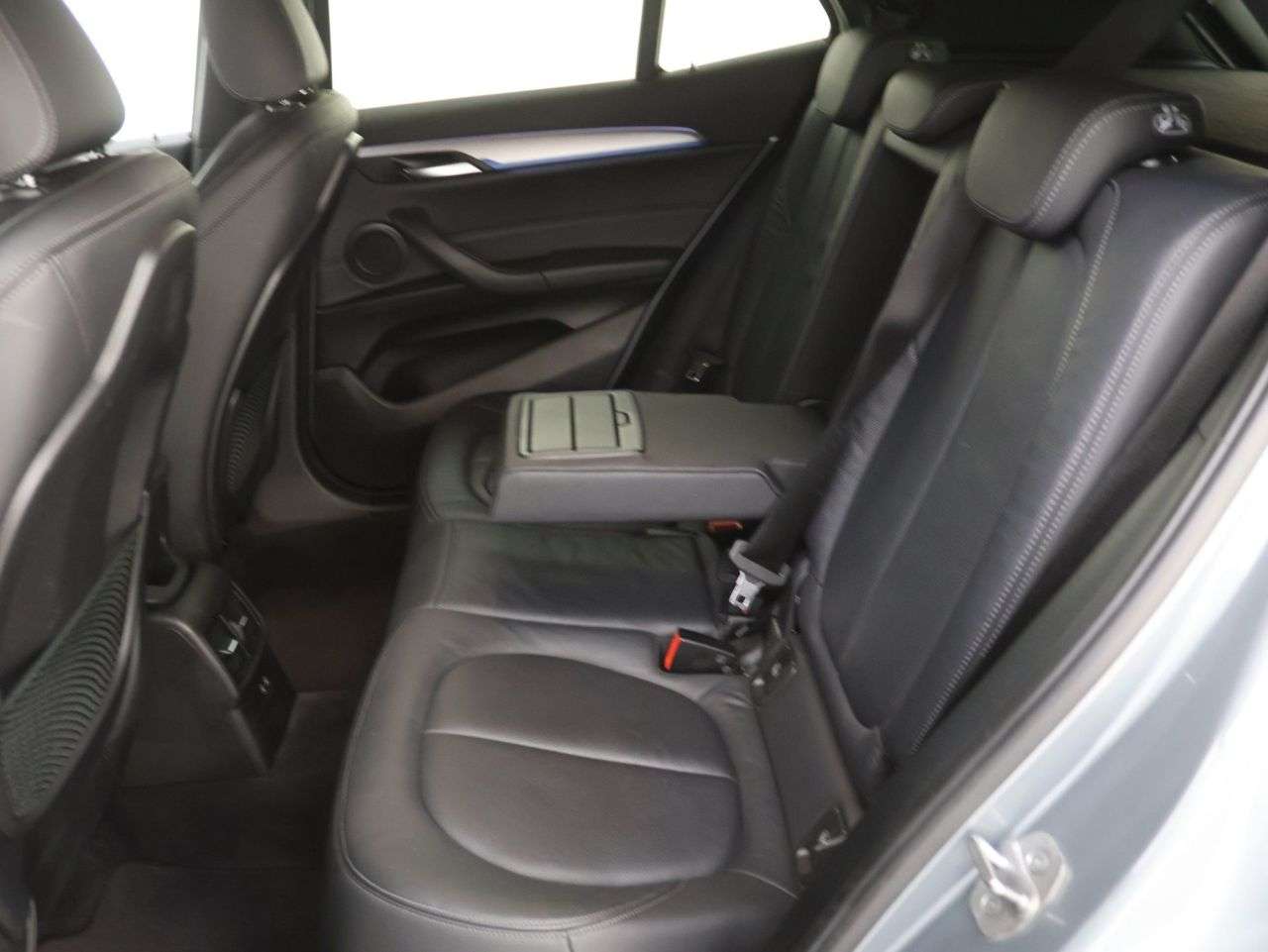 2022 BMW X2 2022 BMW X2