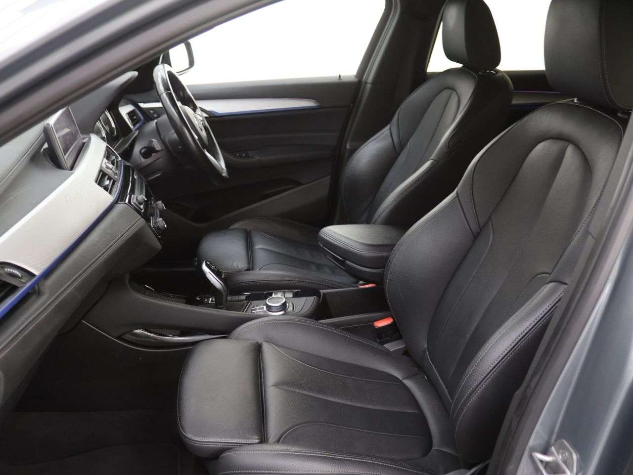 2022 BMW X2 2022 BMW X2