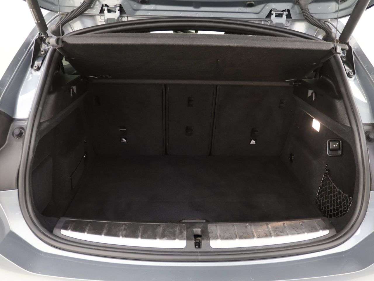 2022 BMW X2 2022 BMW X2