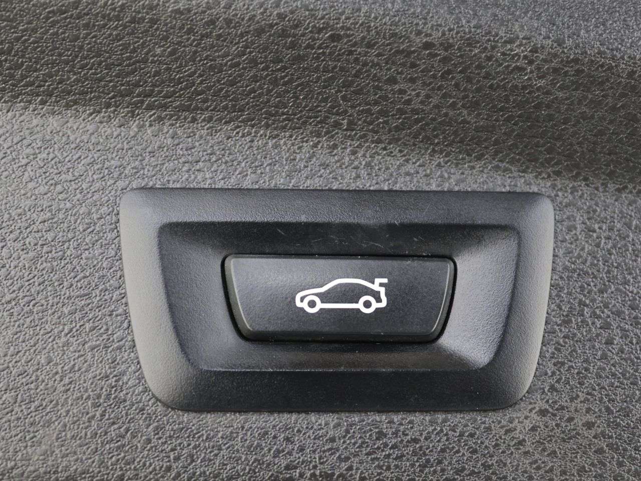 2022 BMW X2 2022 BMW X2