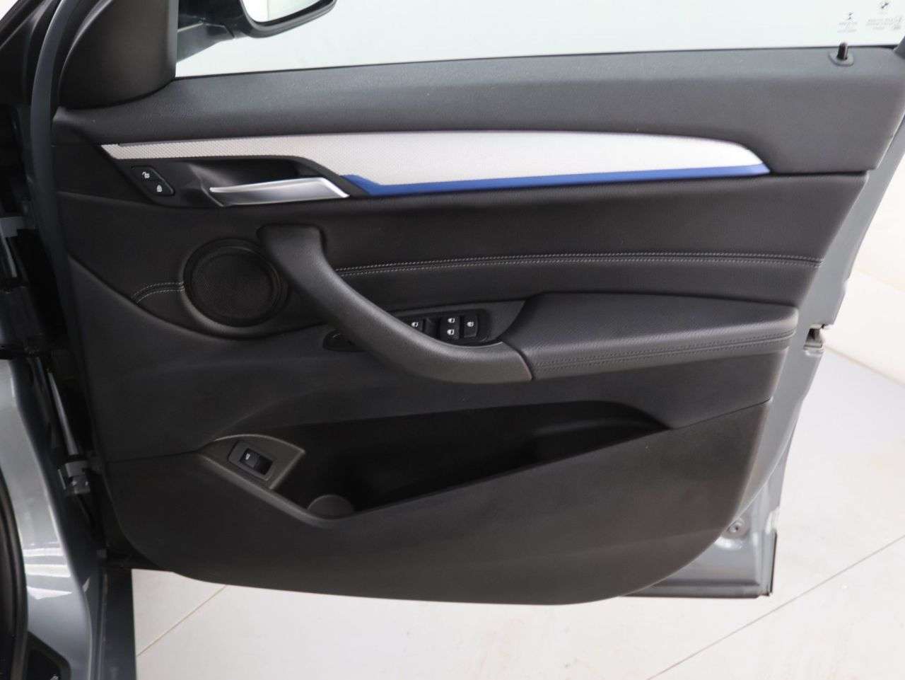 2022 BMW X2 2022 BMW X2
