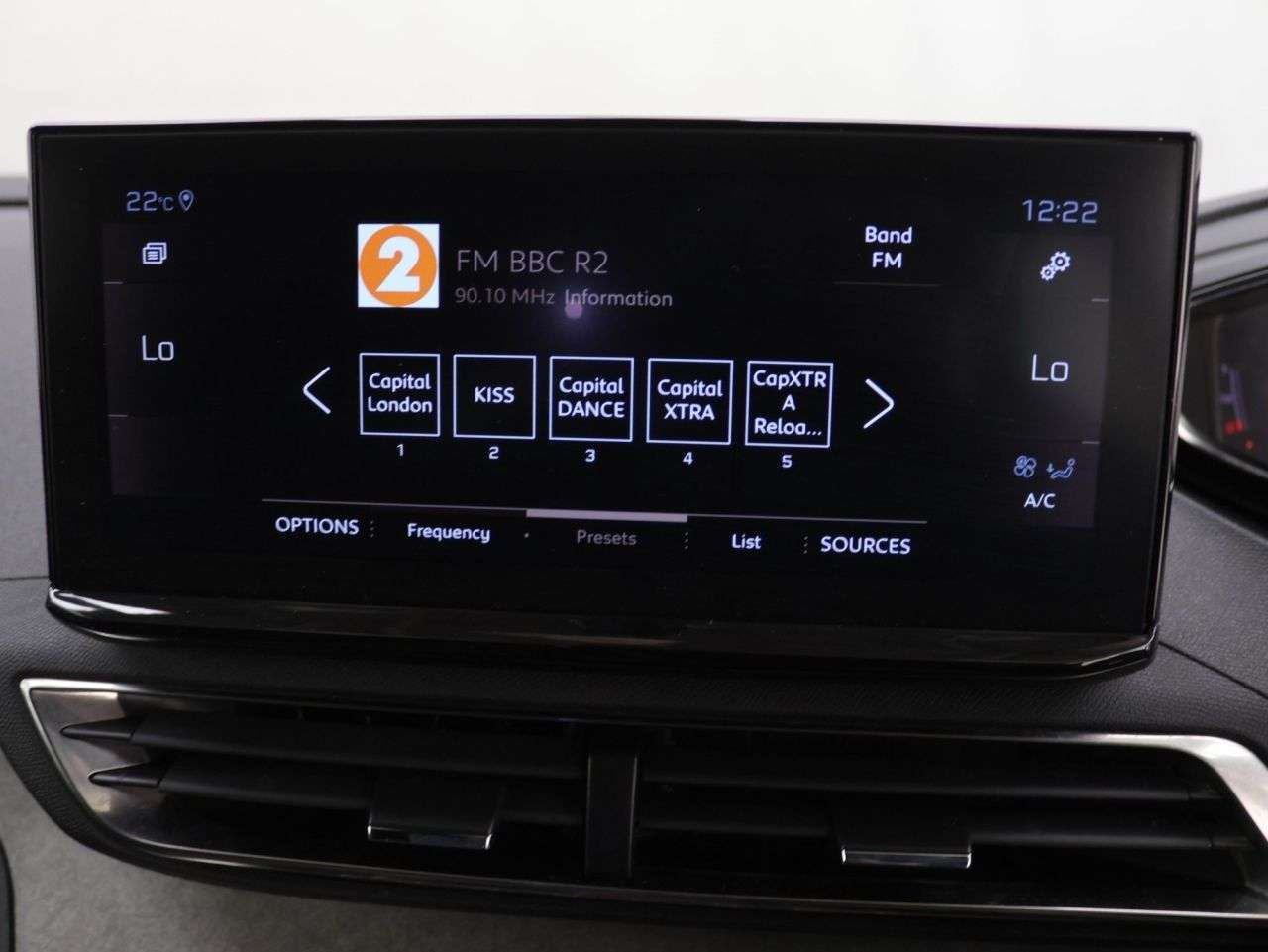2021 PEUGEOT 5008 2021 PEUGEOT 5008