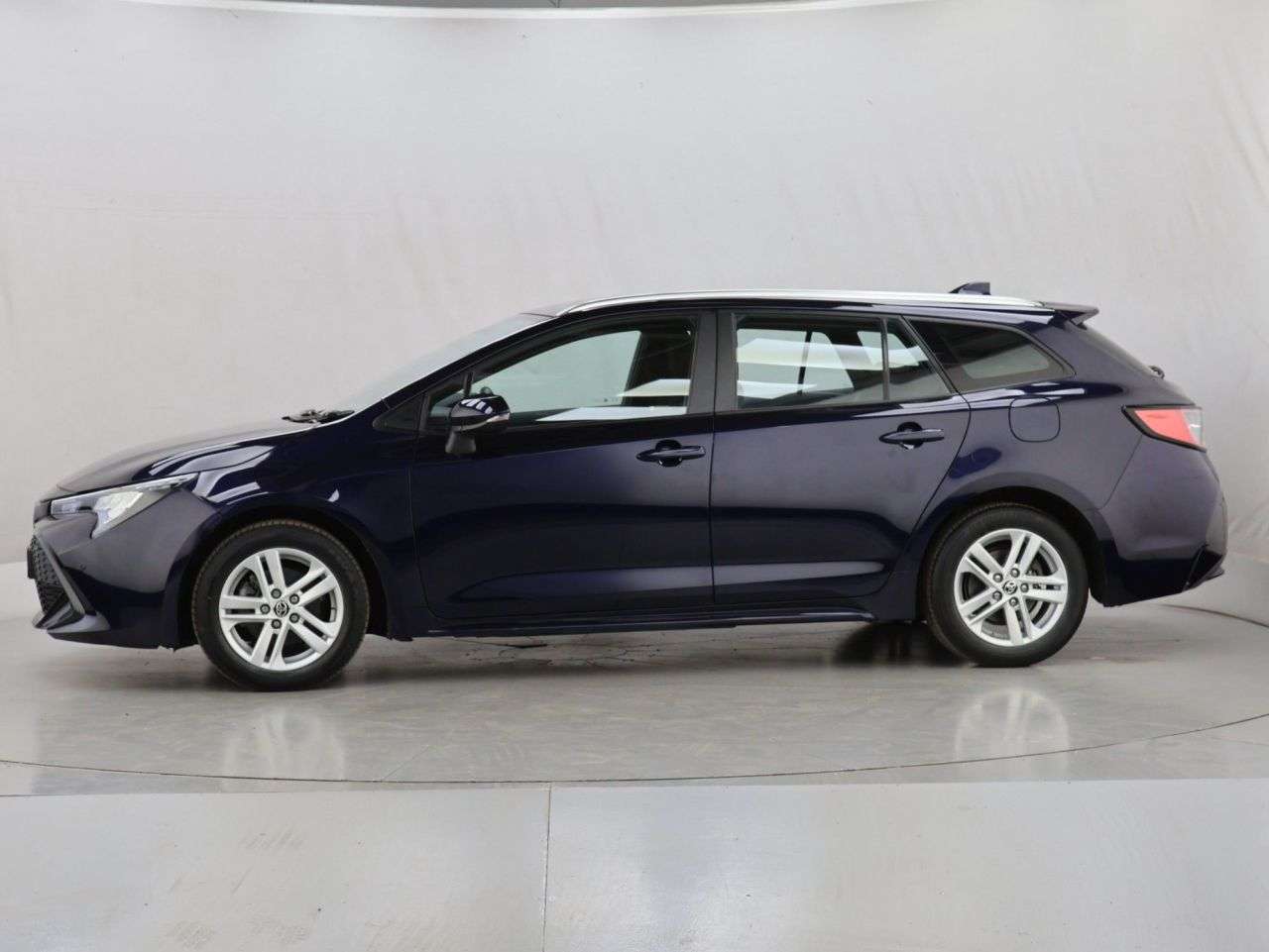 2022 TOYOTA COROLLA 2022 TOYOTA COROLLA
