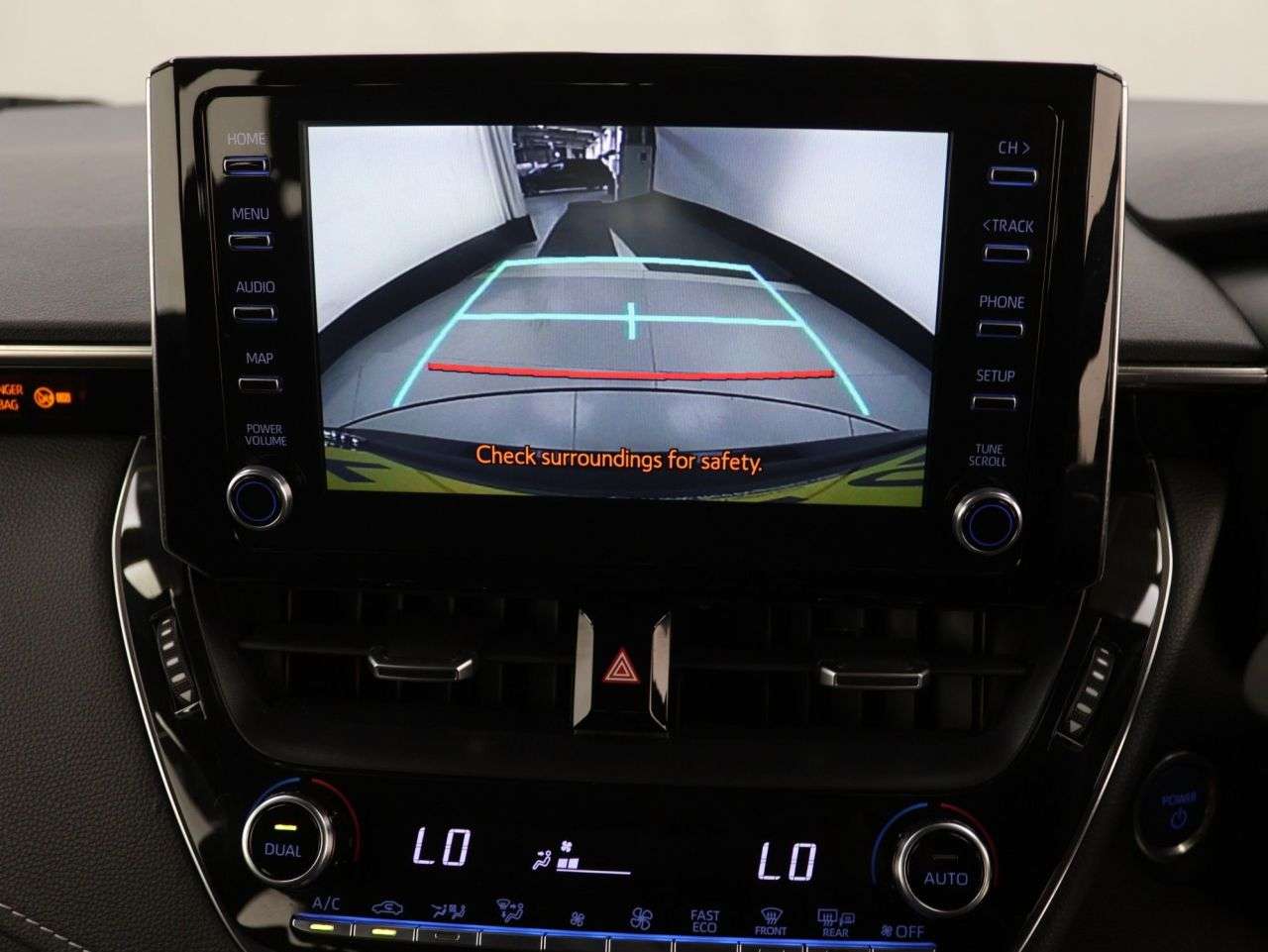 2022 TOYOTA COROLLA 2022 TOYOTA COROLLA