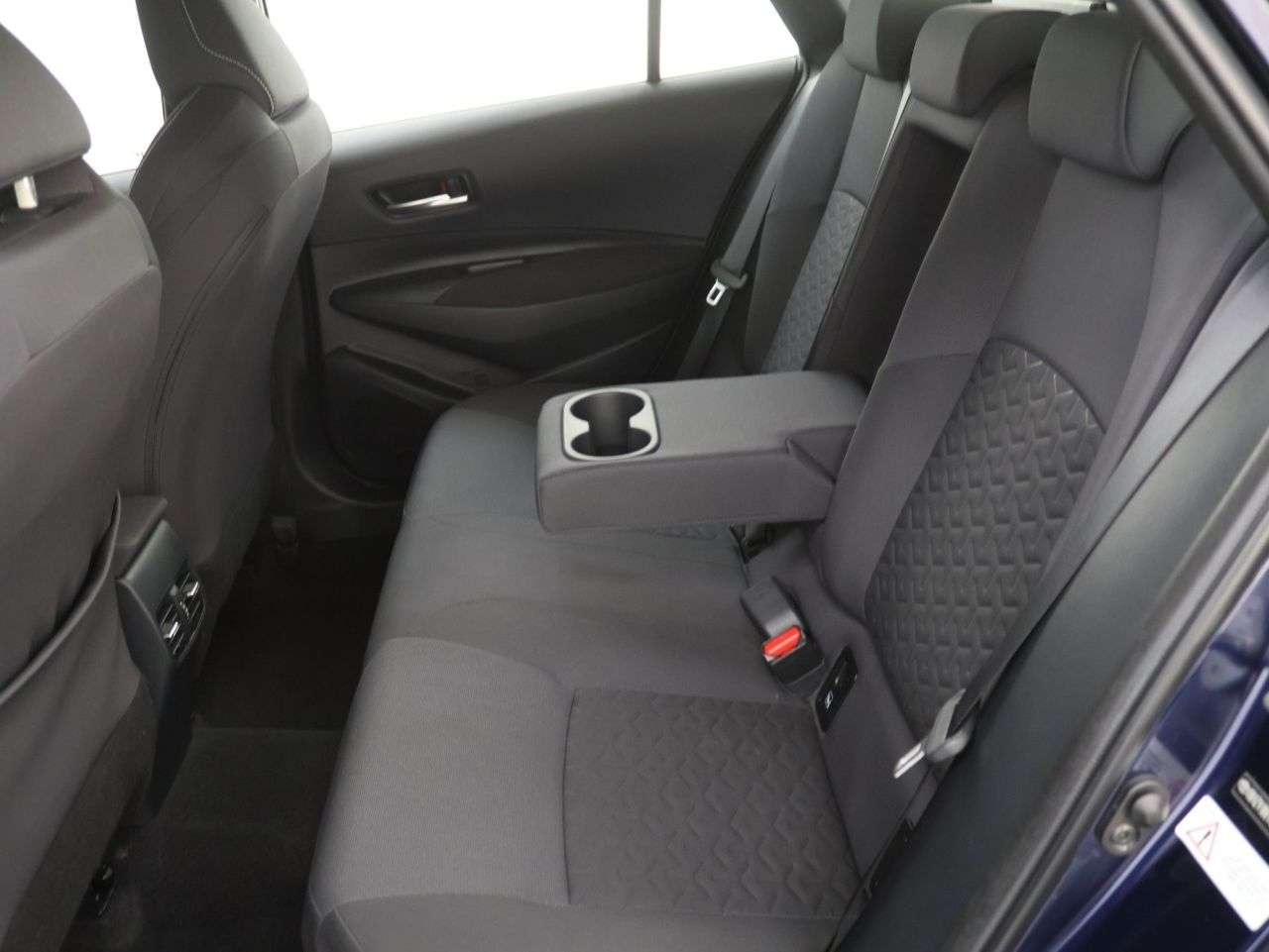 2022 TOYOTA COROLLA 2022 TOYOTA COROLLA