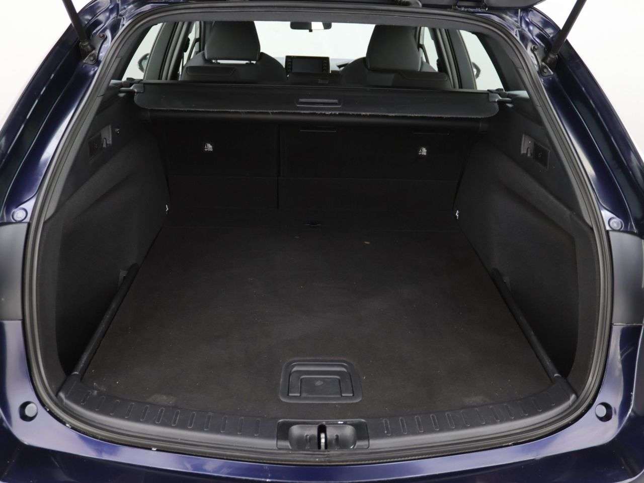 2022 TOYOTA COROLLA 2022 TOYOTA COROLLA