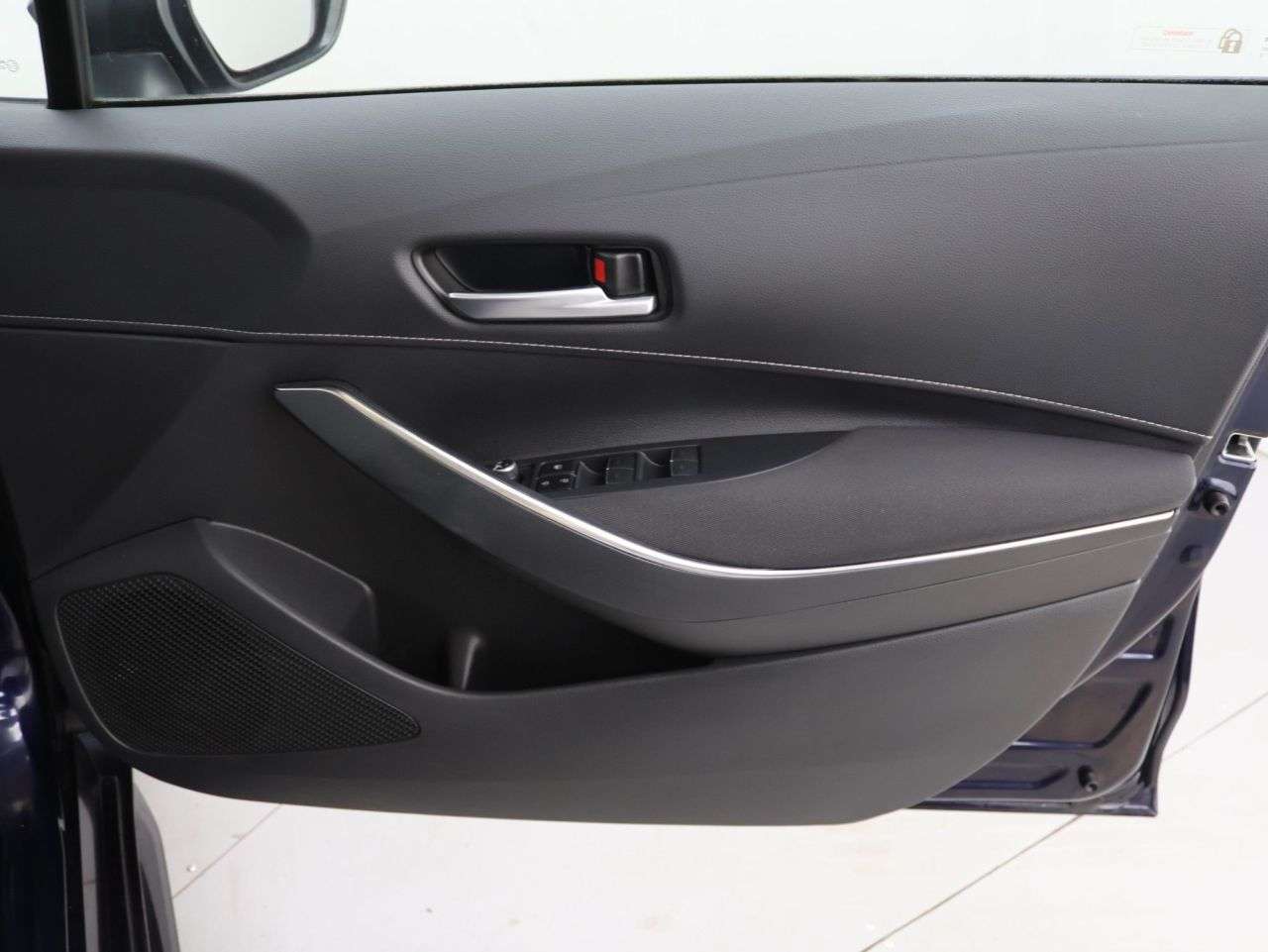 2022 TOYOTA COROLLA 2022 TOYOTA COROLLA