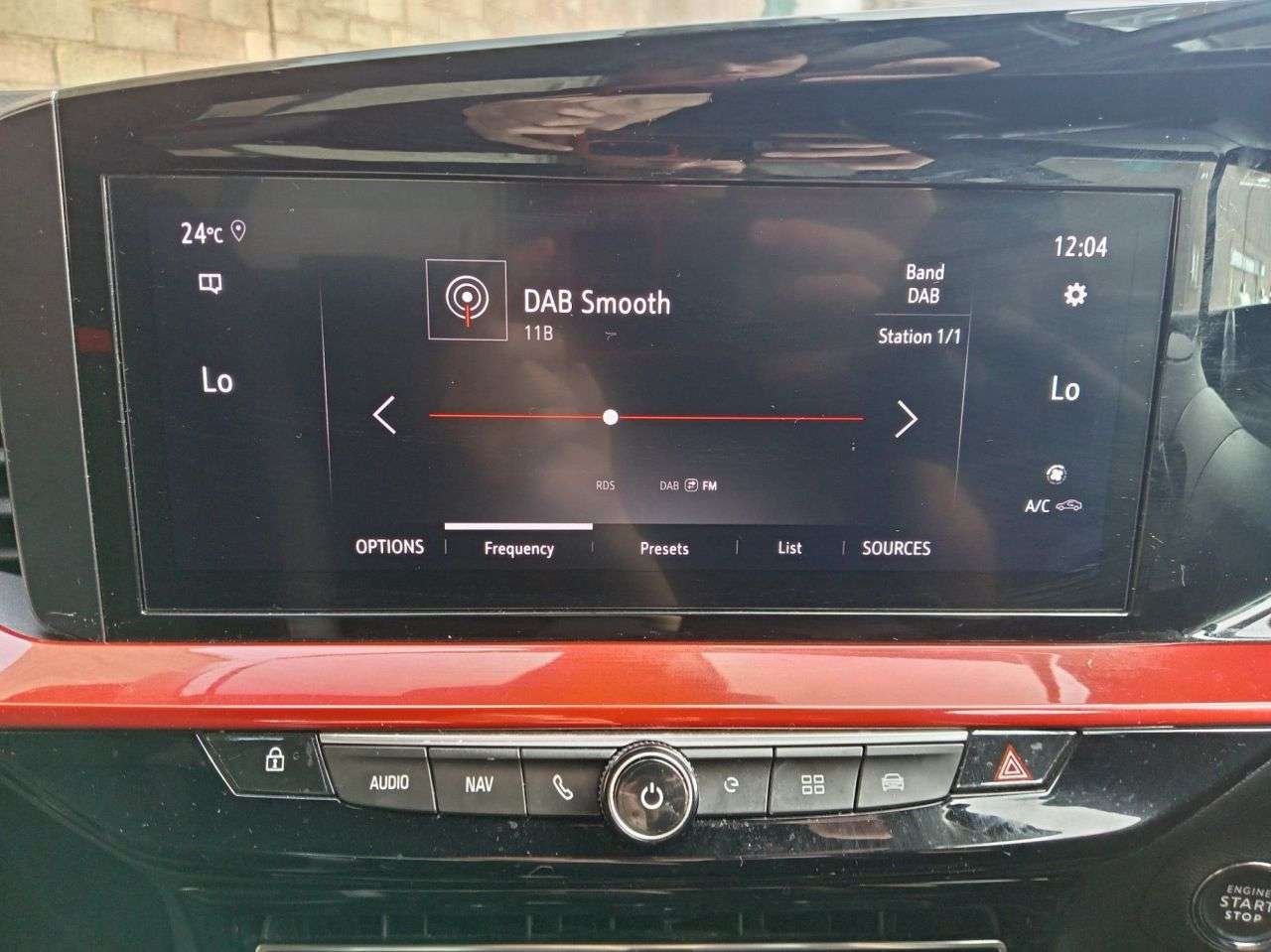 2023 VAUXHALL MOKKA ELECTRIC 2023 VAUXHALL MOKKA ELECTRIC