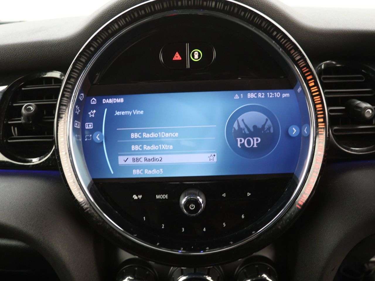 2023 MINI ELECTRIC HATCH 2023 MINI ELECTRIC HATCH