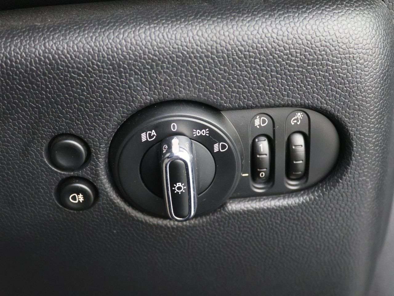 2023 MINI ELECTRIC HATCH 2023 MINI ELECTRIC HATCH