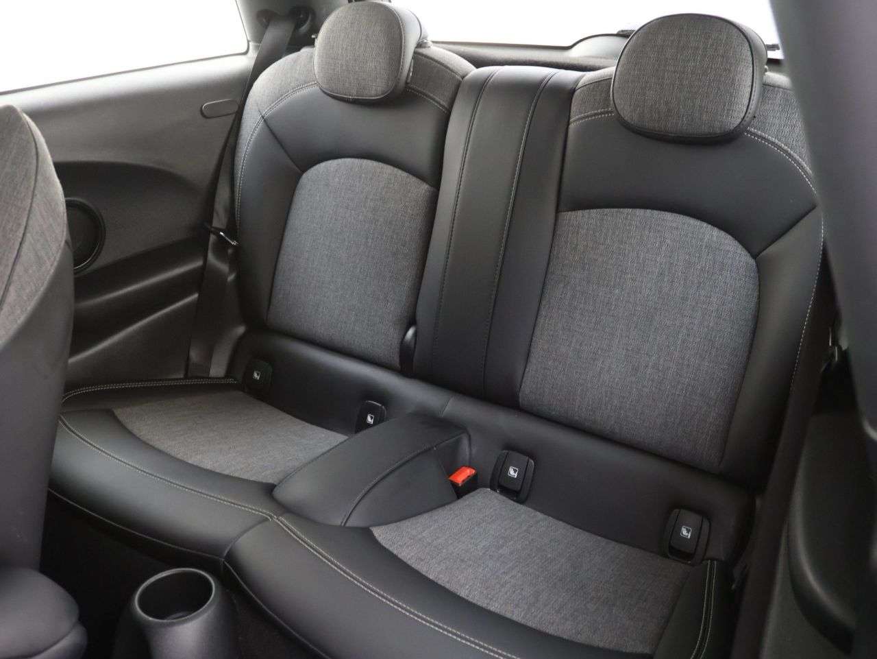2023 MINI ELECTRIC HATCH 2023 MINI ELECTRIC HATCH