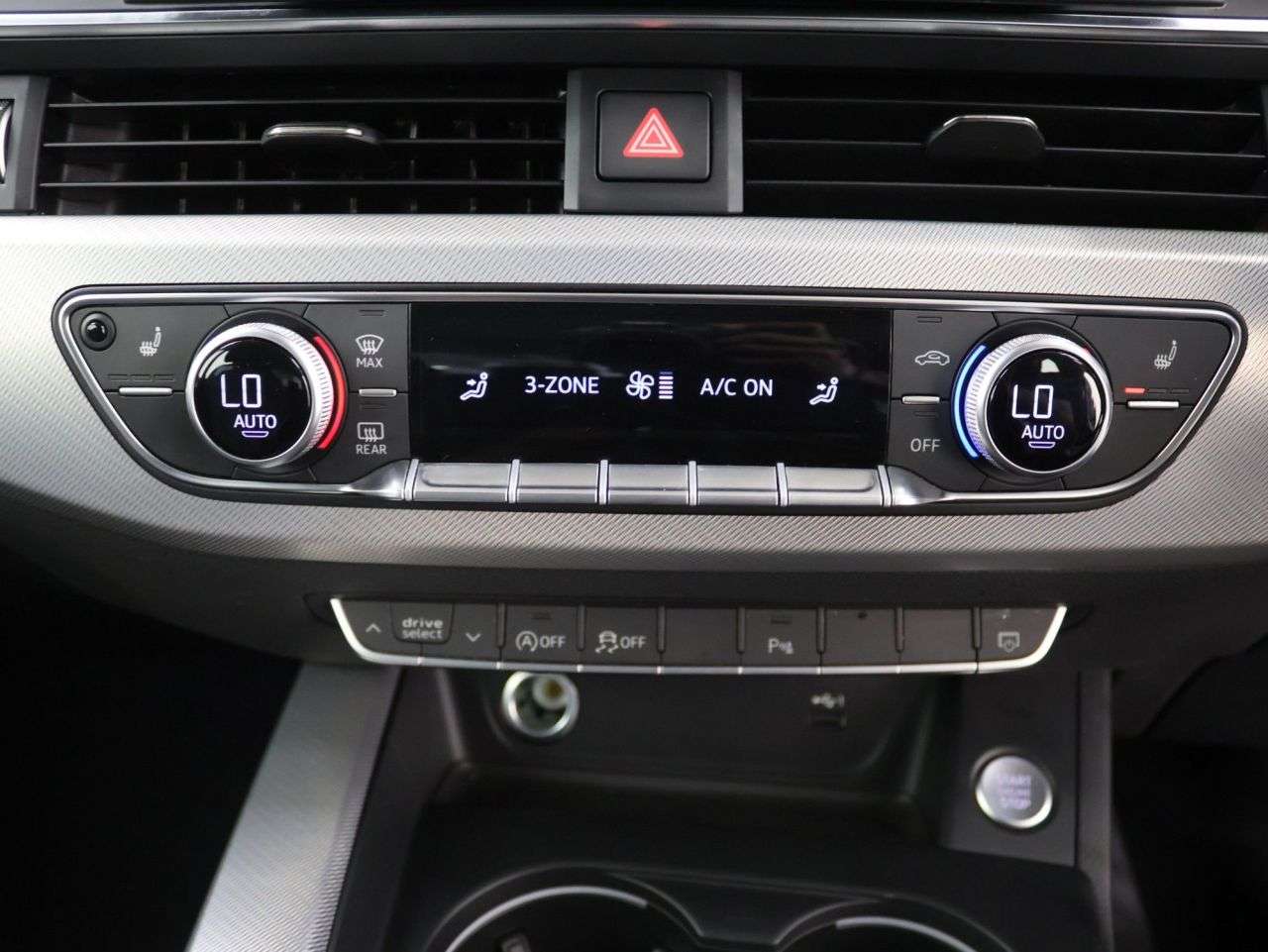 2024 AUDI A5 2024 AUDI A5