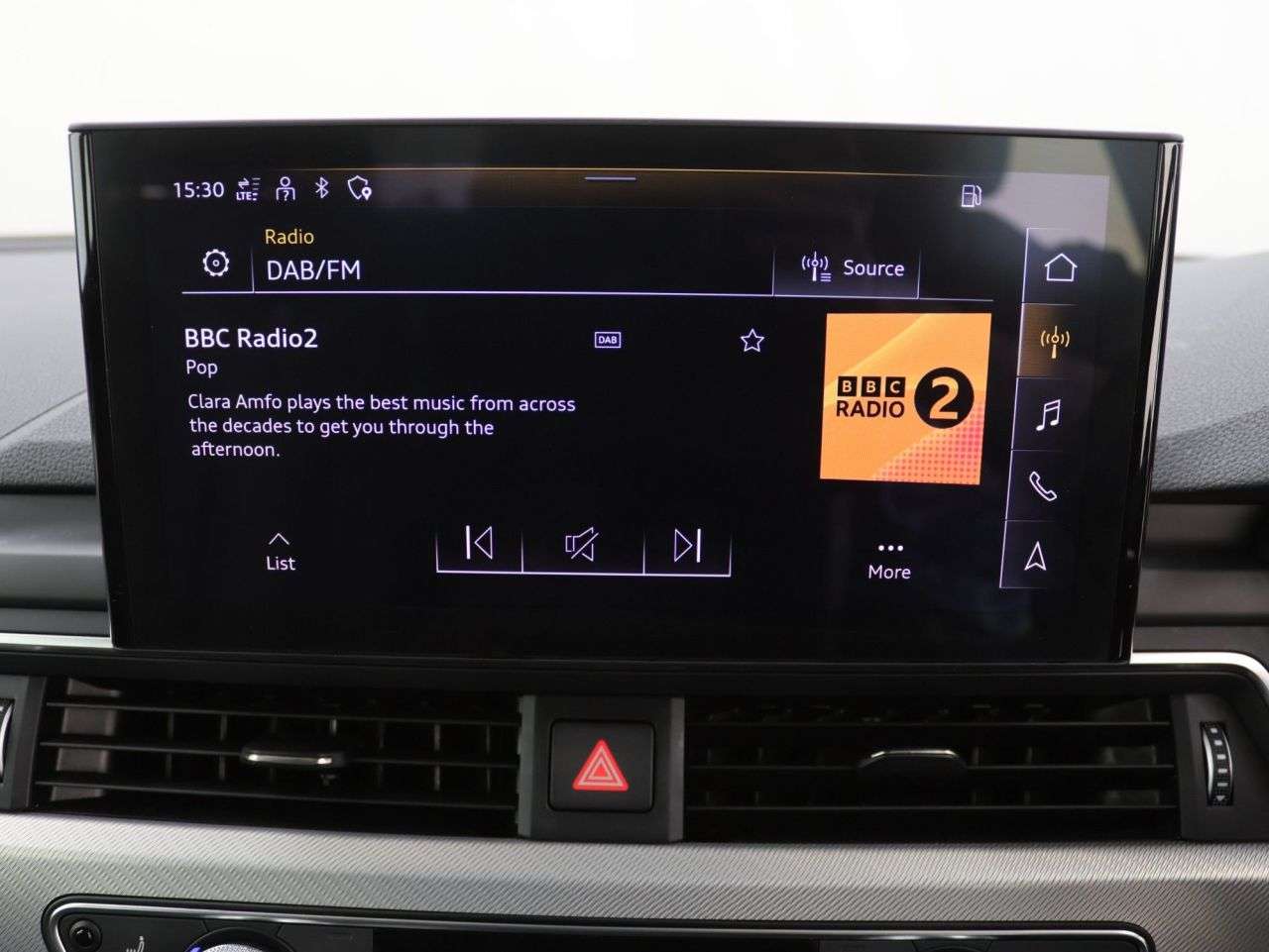 2024 AUDI A5 2024 AUDI A5