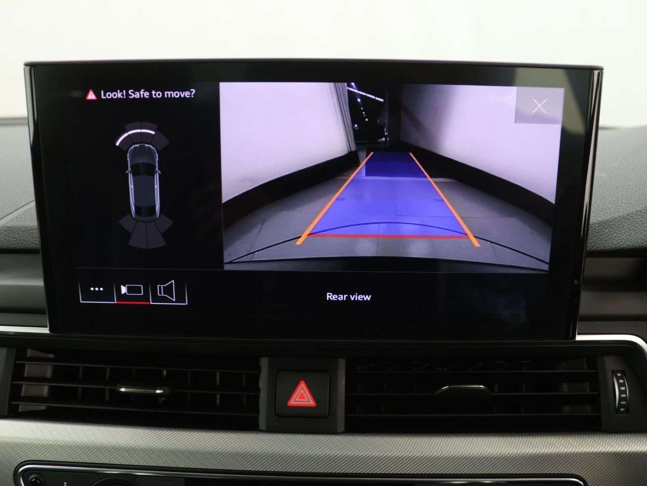 2024 AUDI A5 2024 AUDI A5