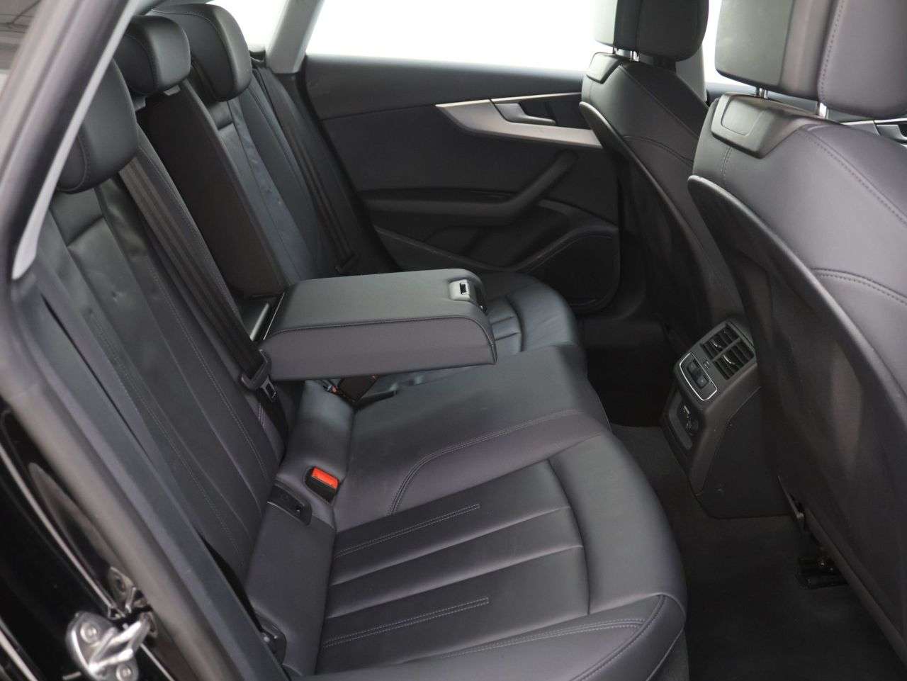 2024 AUDI A5 2024 AUDI A5