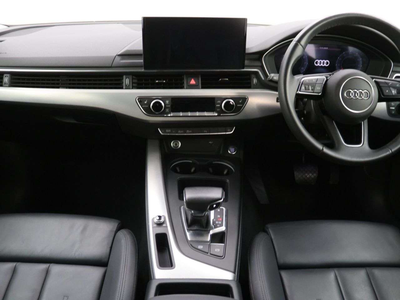 2024 AUDI A5 2024 AUDI A5