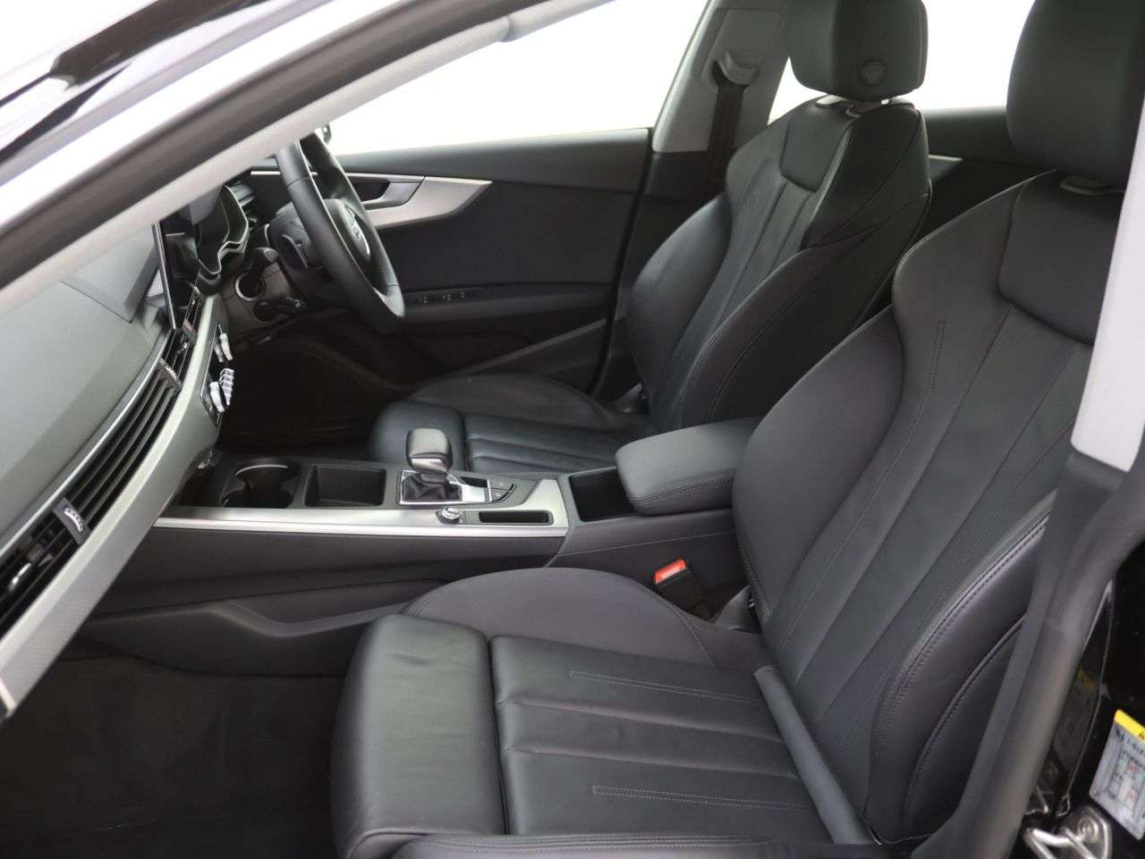 2024 AUDI A5 2024 AUDI A5