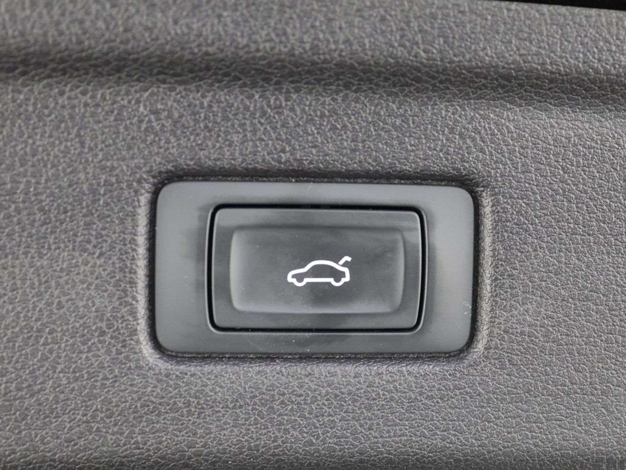 2024 AUDI A5 2024 AUDI A5