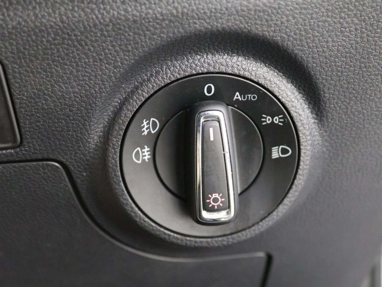 2021 SEAT IBIZA 2021 SEAT IBIZA