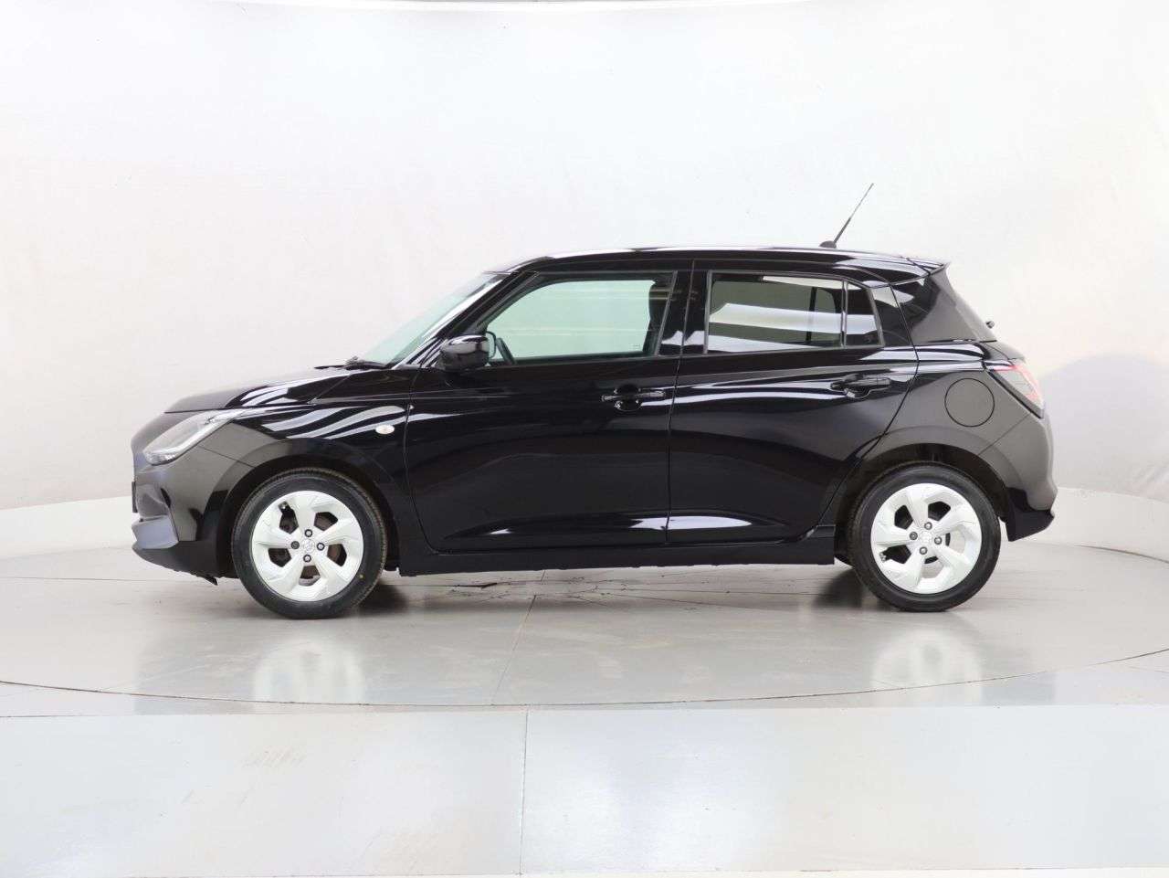 2025 SUZUKI SWIFT 2025 SUZUKI SWIFT