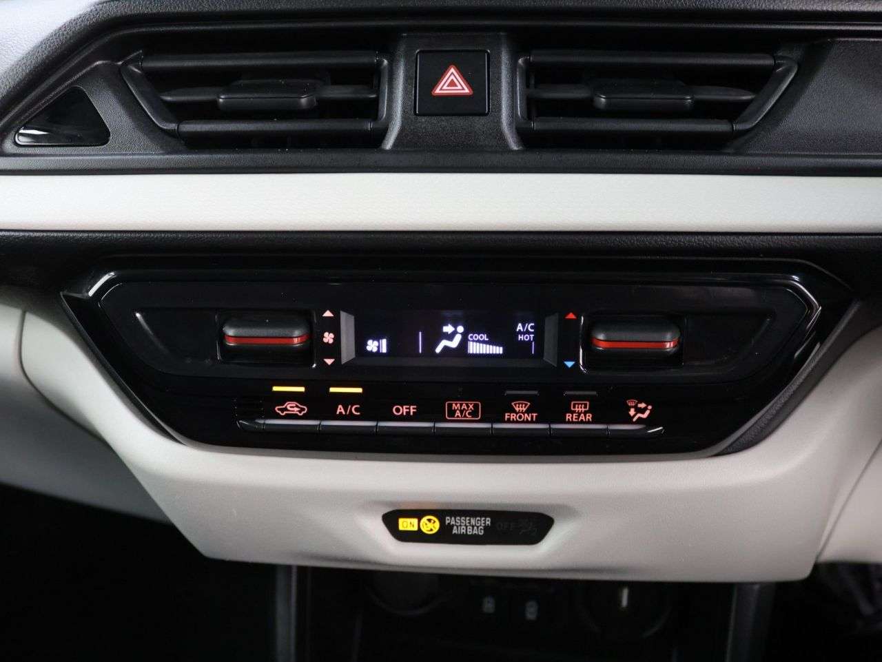 2025 SUZUKI SWIFT 2025 SUZUKI SWIFT