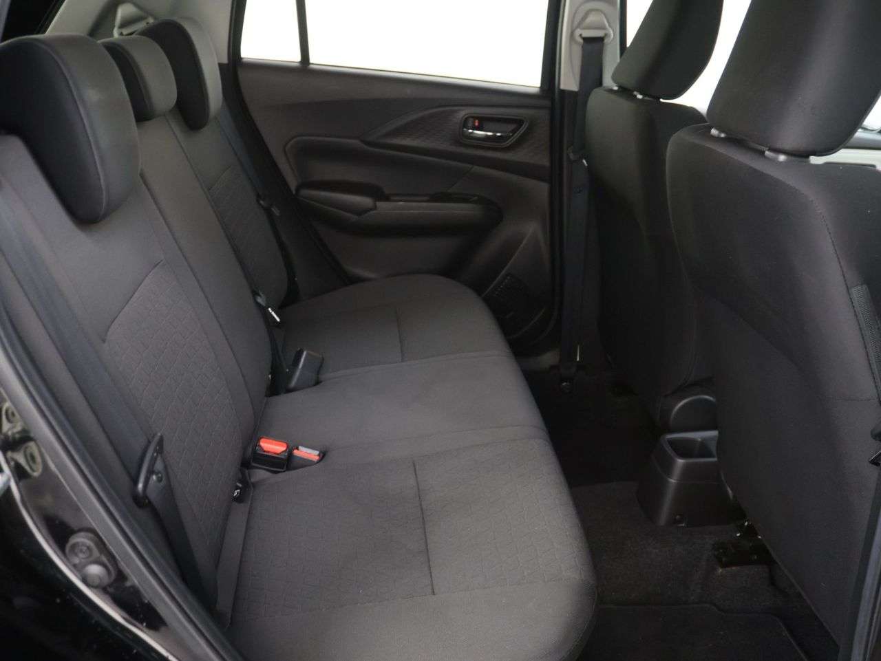 2025 SUZUKI SWIFT 2025 SUZUKI SWIFT