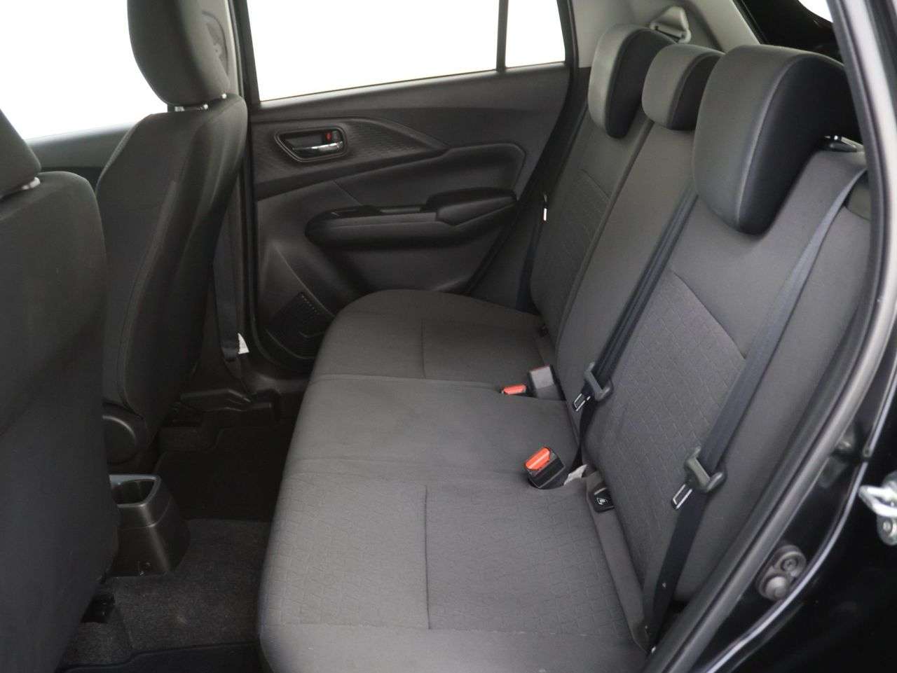 2025 SUZUKI SWIFT 2025 SUZUKI SWIFT