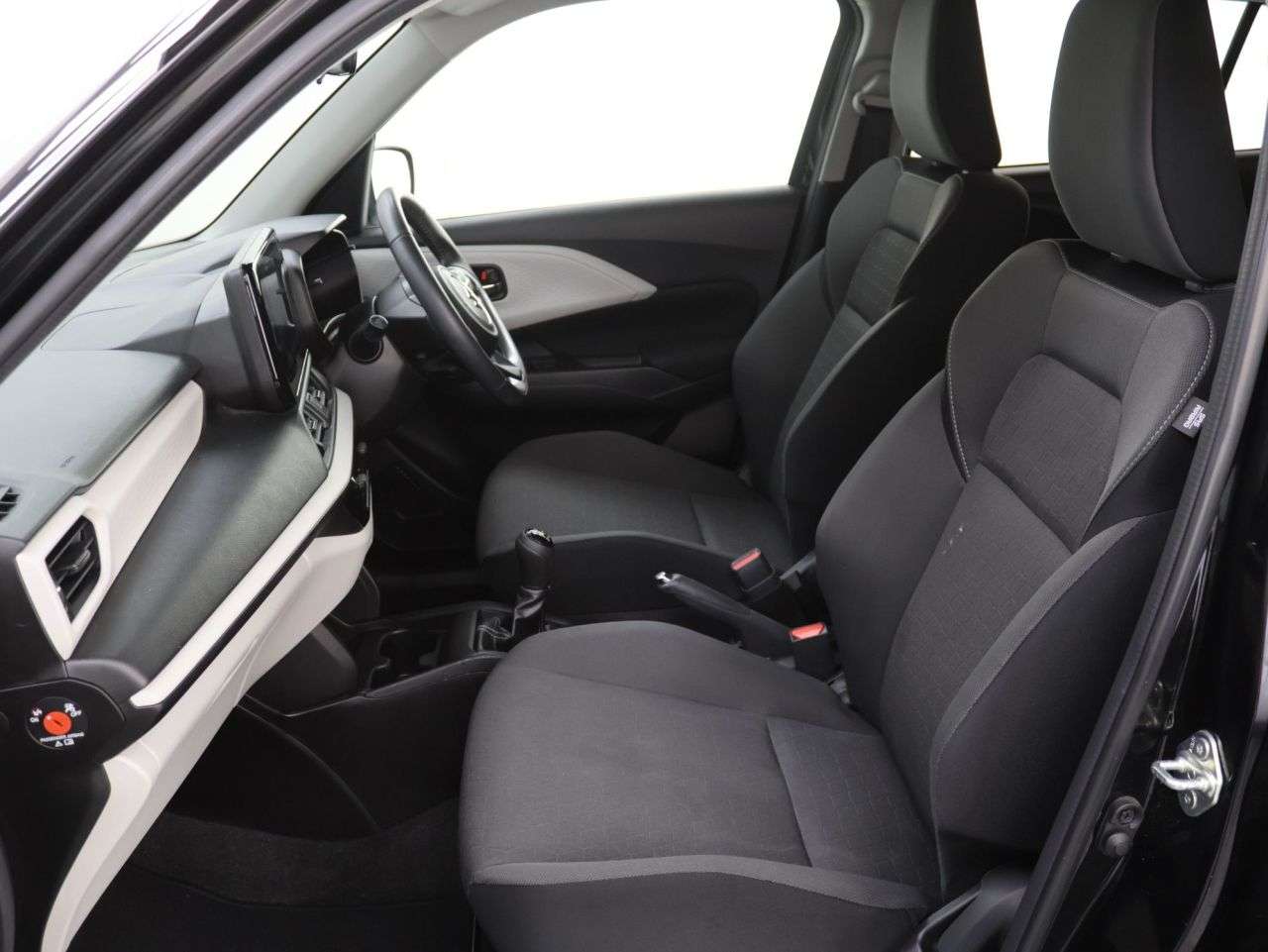 2025 SUZUKI SWIFT 2025 SUZUKI SWIFT