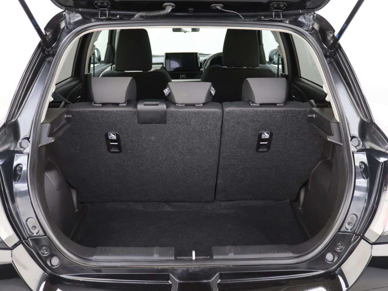 2025 SUZUKI SWIFT 2025 SUZUKI SWIFT