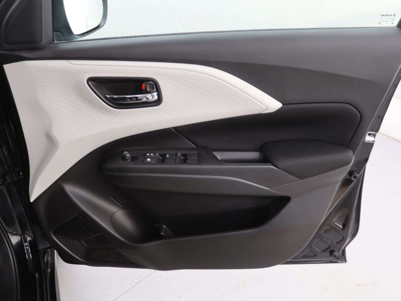 2025 SUZUKI SWIFT 2025 SUZUKI SWIFT
