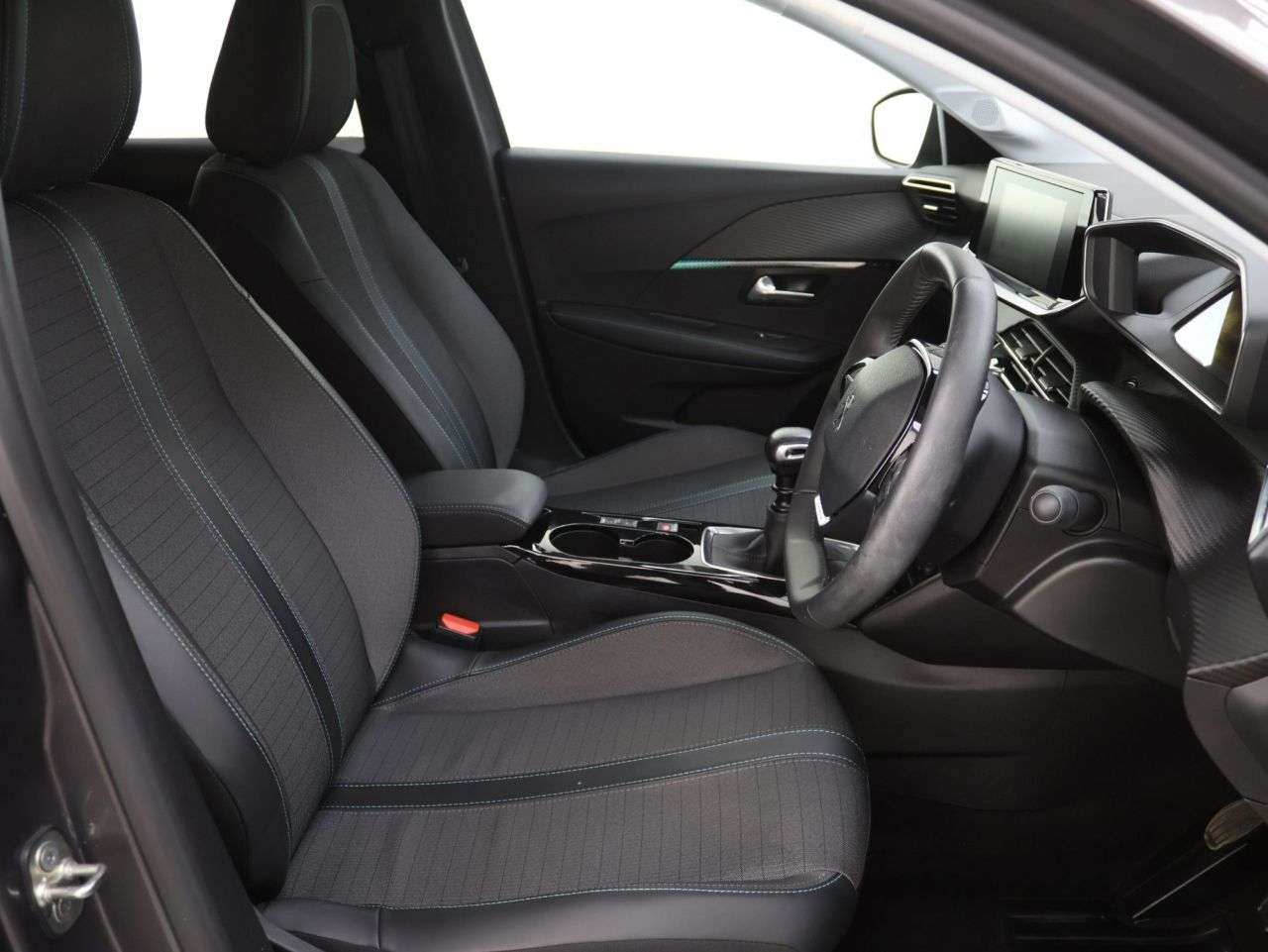 2022 PEUGEOT 208 2022 PEUGEOT 208