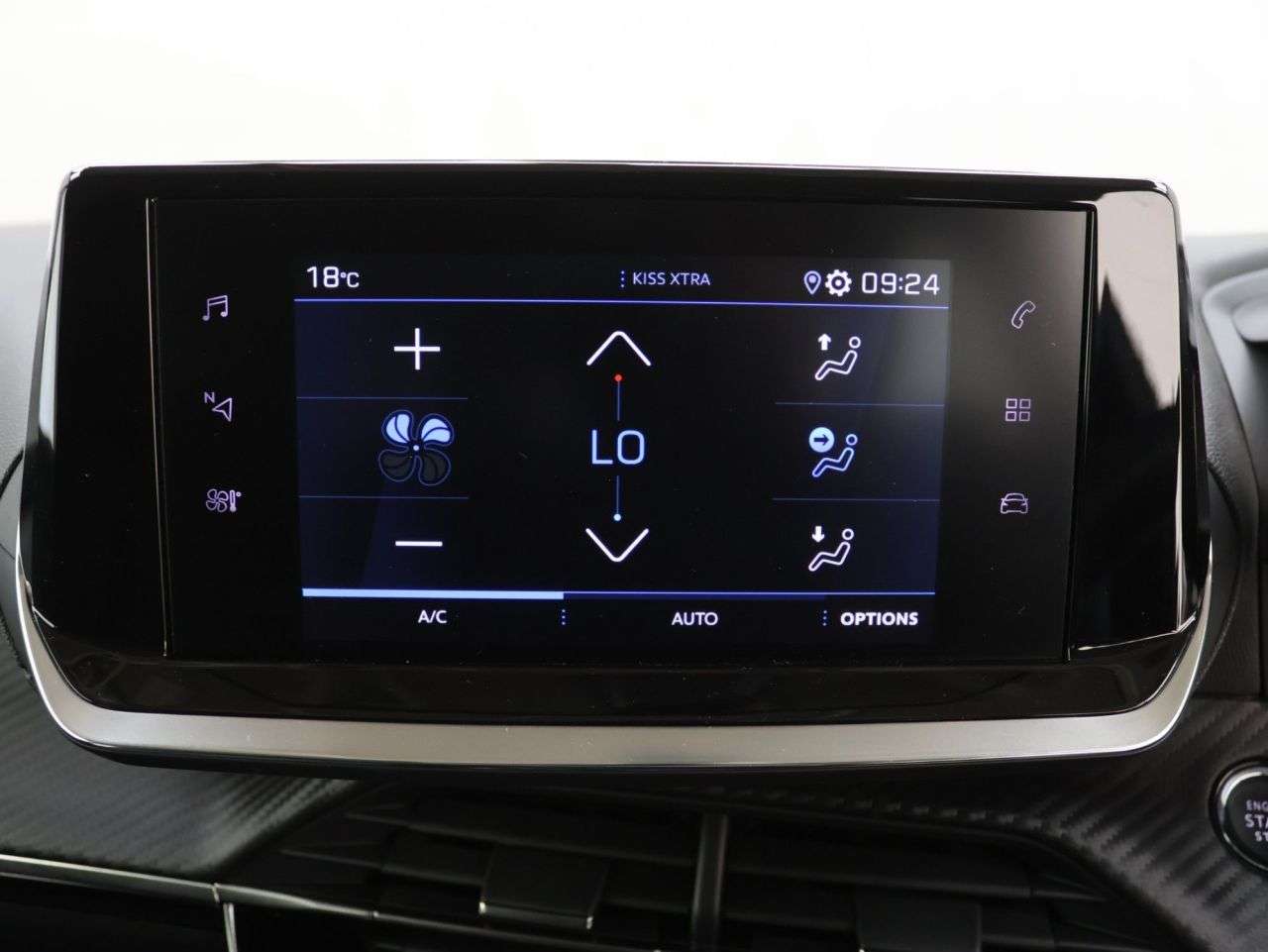 2022 PEUGEOT 208 2022 PEUGEOT 208