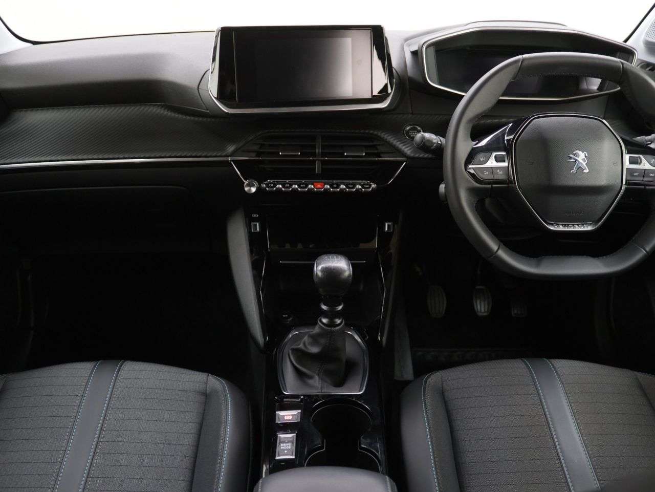 2022 PEUGEOT 208 2022 PEUGEOT 208