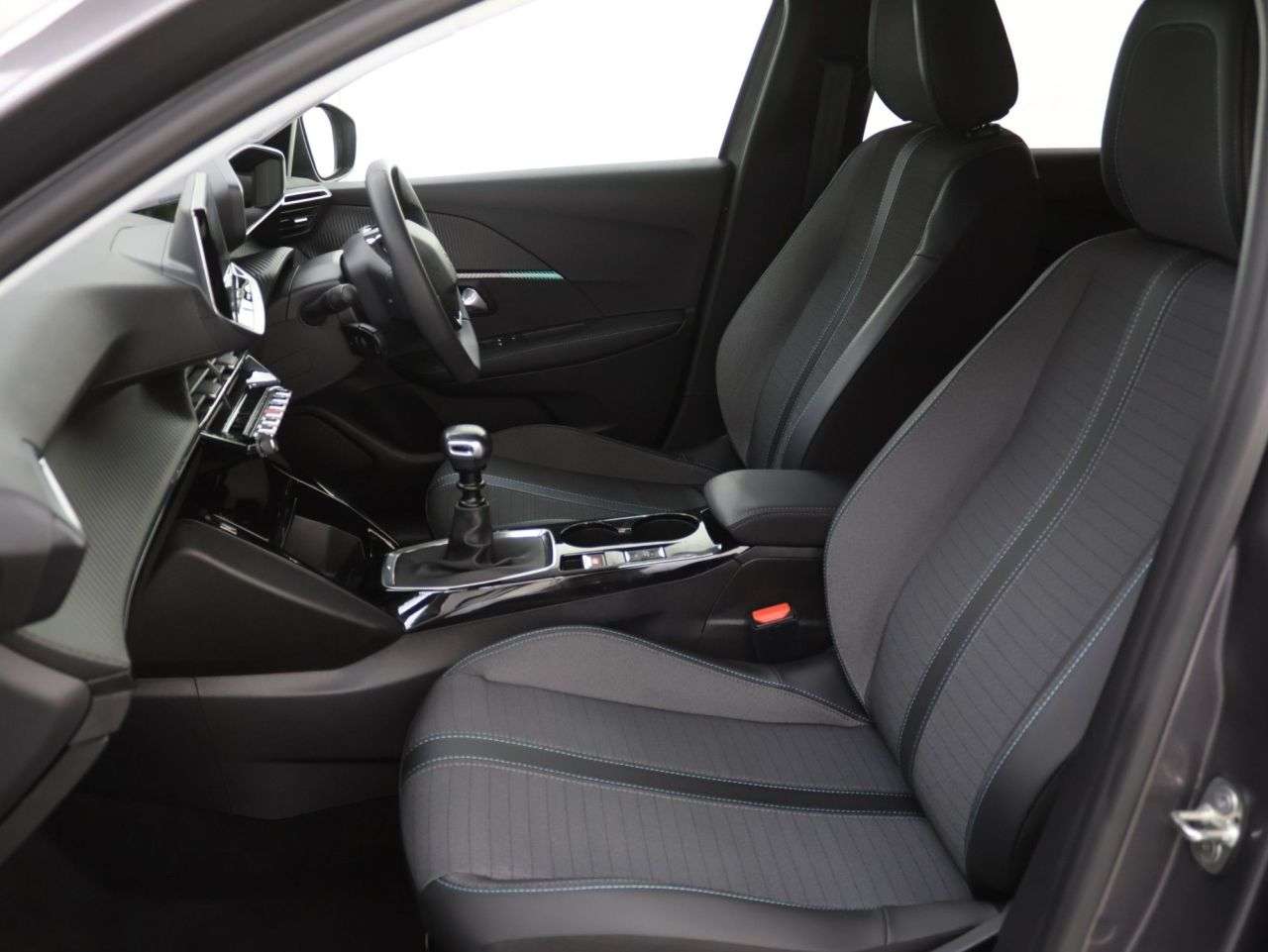 2022 PEUGEOT 208 2022 PEUGEOT 208