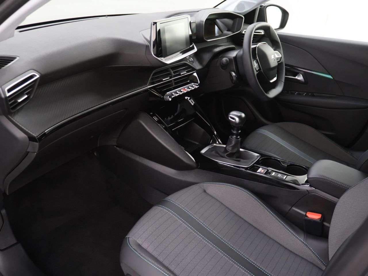 2022 PEUGEOT 208 2022 PEUGEOT 208