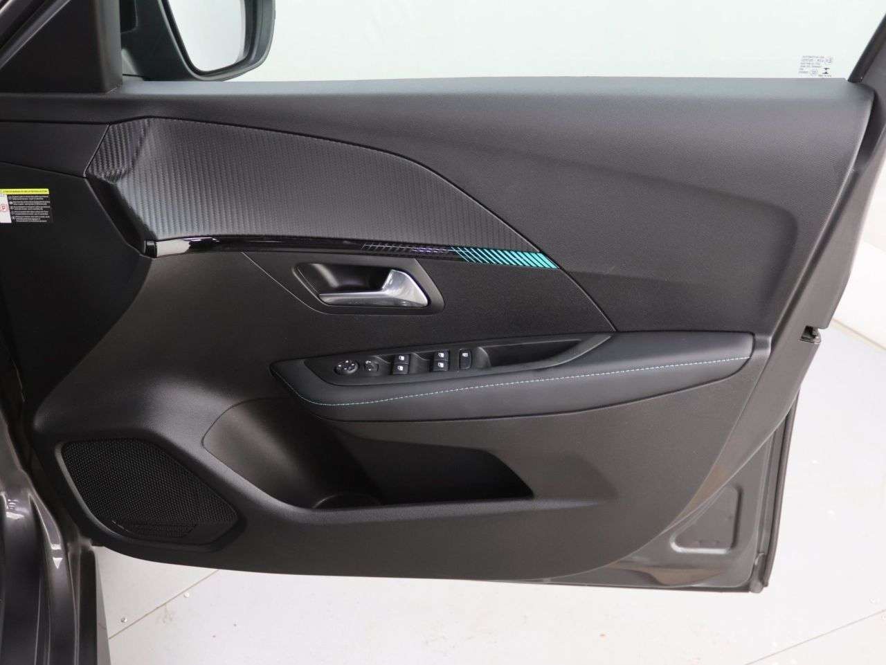 2022 PEUGEOT 208 2022 PEUGEOT 208