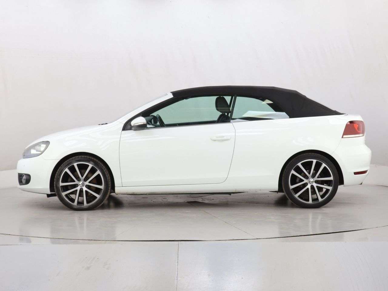 2015 VOLKSWAGEN GOLF 2015 VOLKSWAGEN GOLF