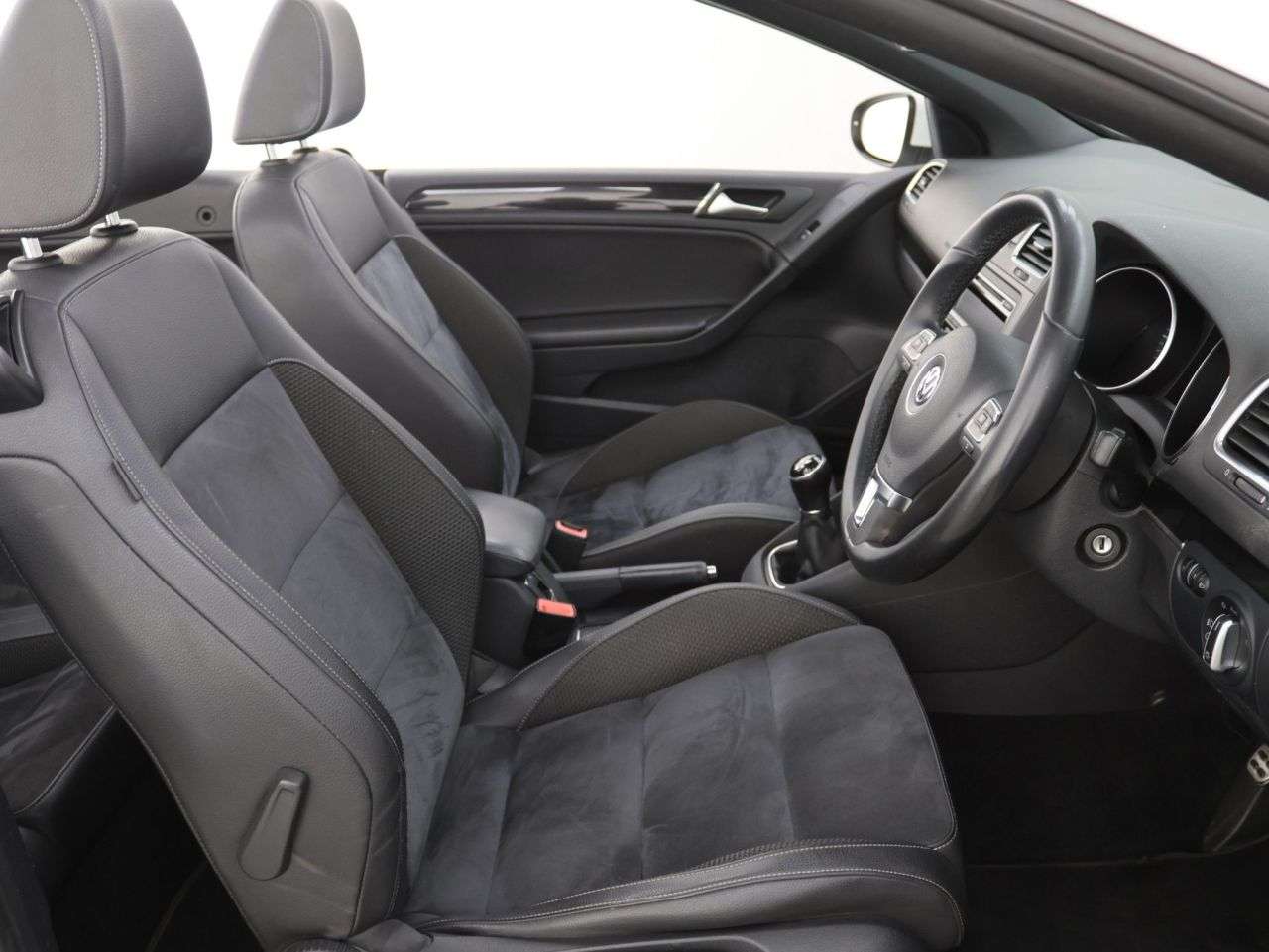 2015 VOLKSWAGEN GOLF 2015 VOLKSWAGEN GOLF