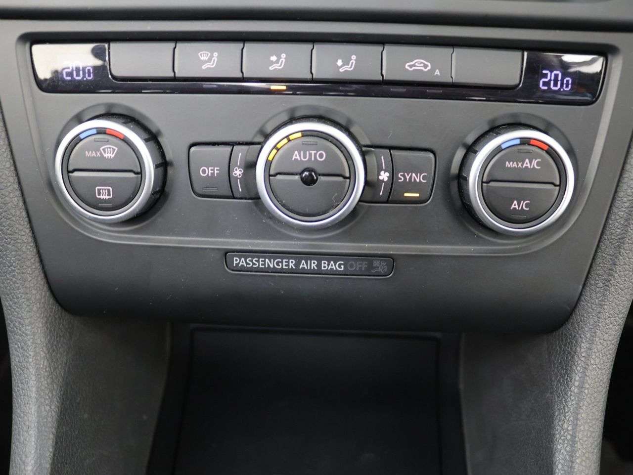 2015 VOLKSWAGEN GOLF 2015 VOLKSWAGEN GOLF