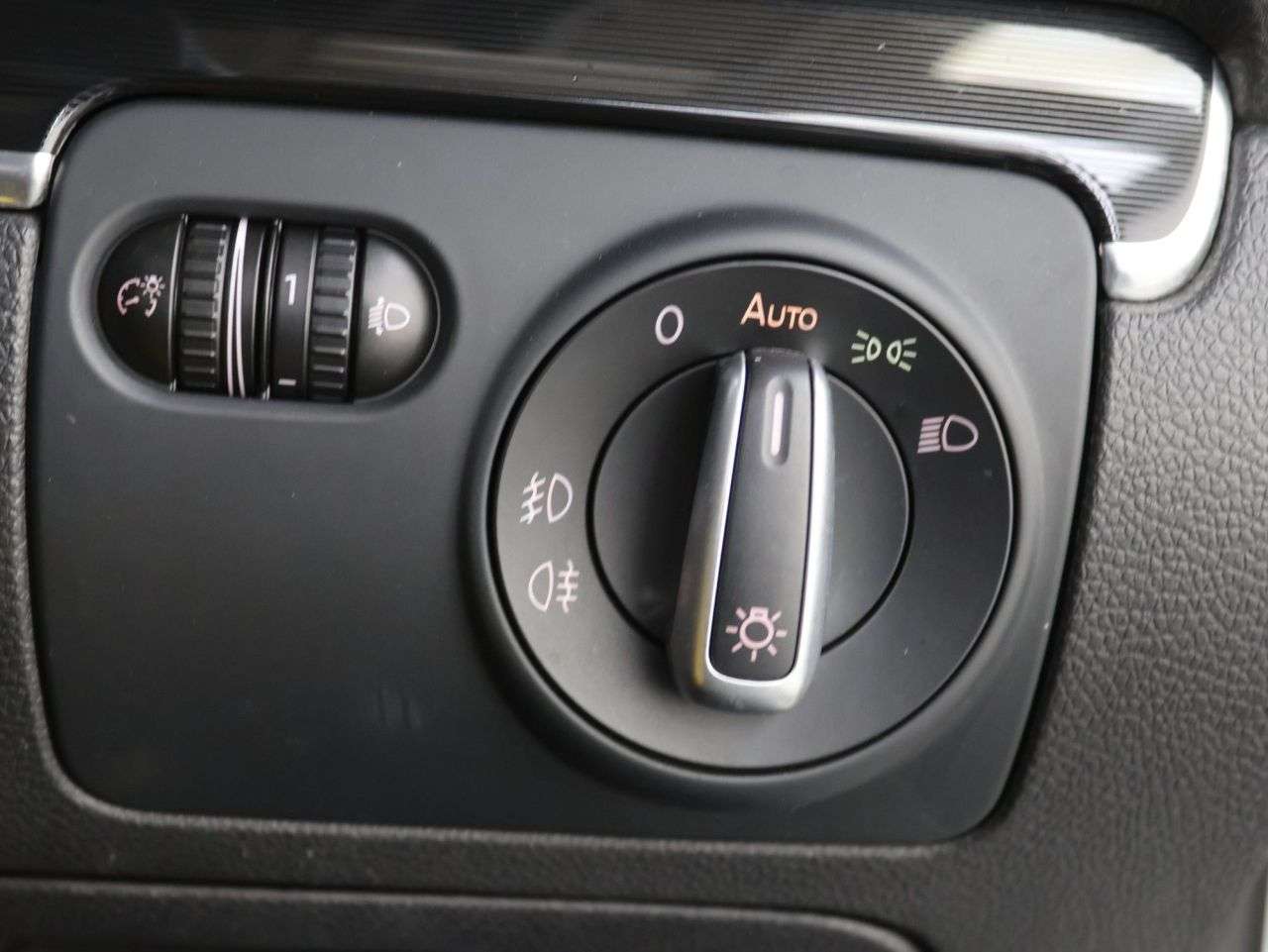 2015 VOLKSWAGEN GOLF 2015 VOLKSWAGEN GOLF