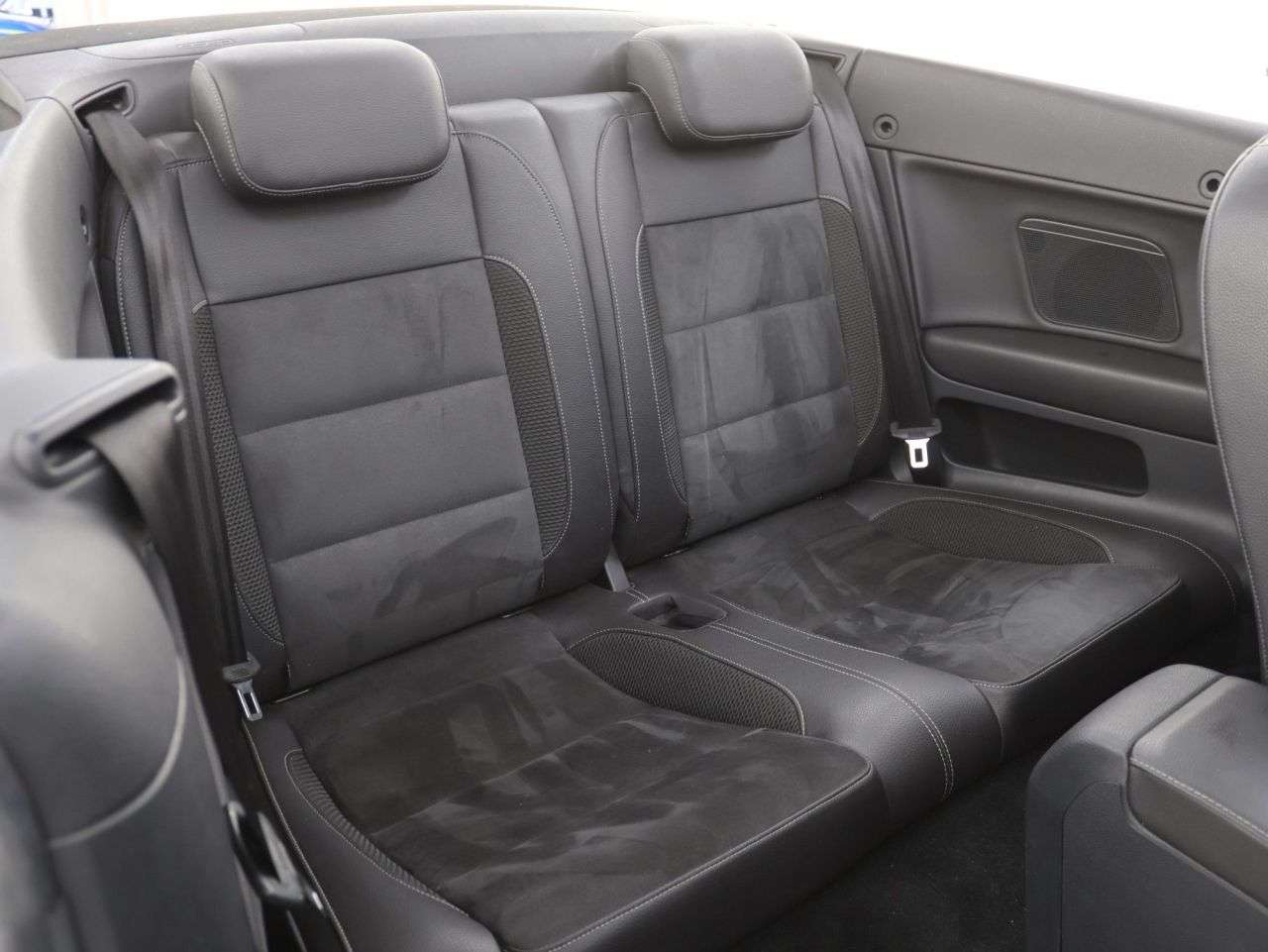 2015 VOLKSWAGEN GOLF 2015 VOLKSWAGEN GOLF