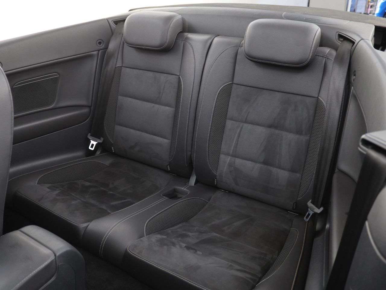 2015 VOLKSWAGEN GOLF 2015 VOLKSWAGEN GOLF