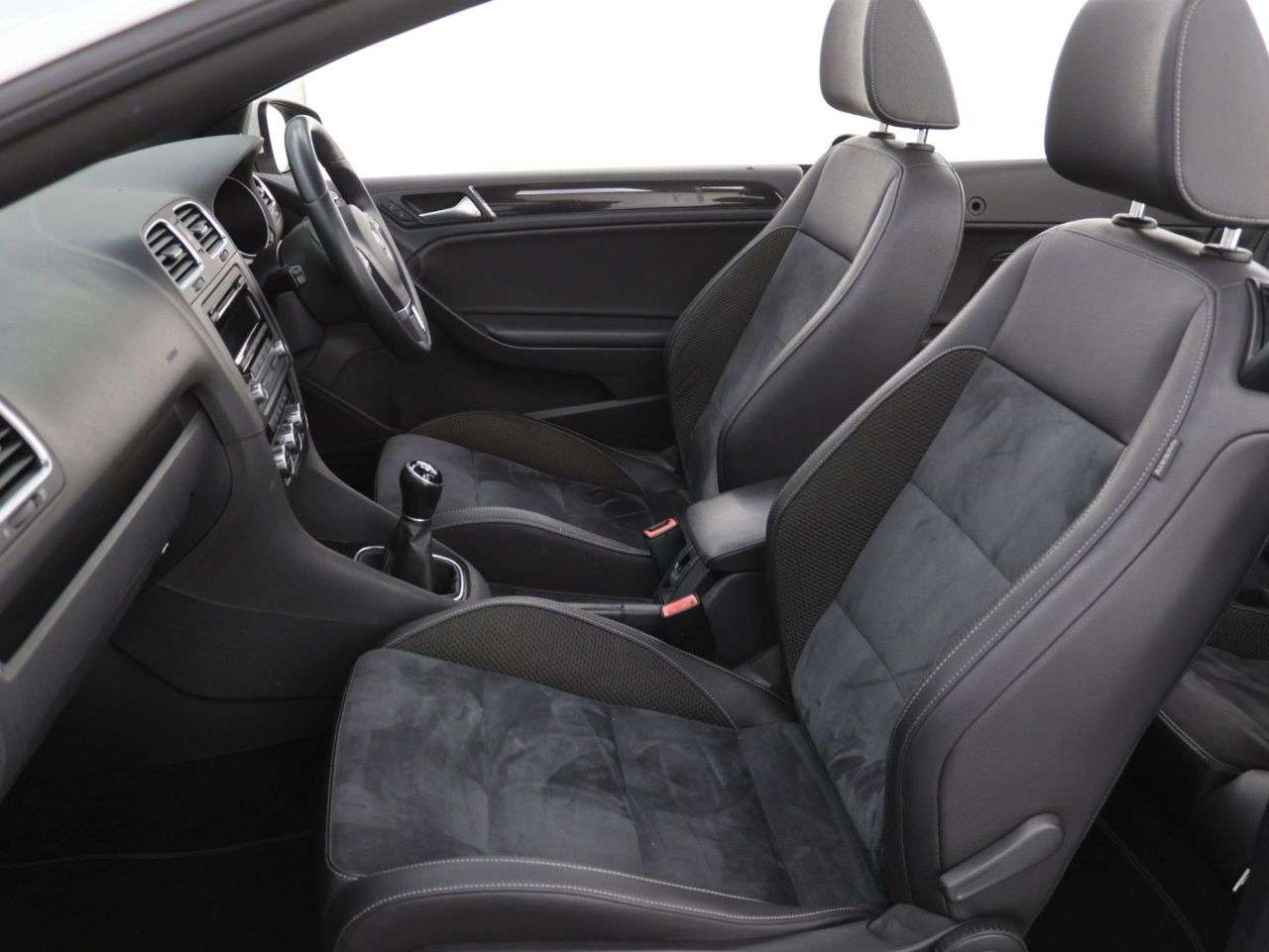 2015 VOLKSWAGEN GOLF 2015 VOLKSWAGEN GOLF