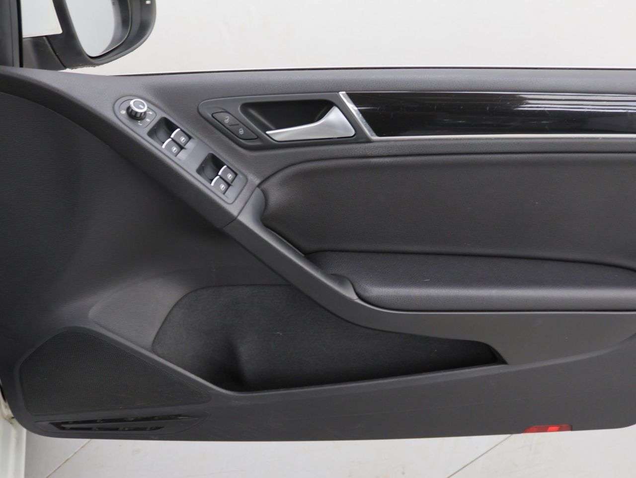 2015 VOLKSWAGEN GOLF 2015 VOLKSWAGEN GOLF