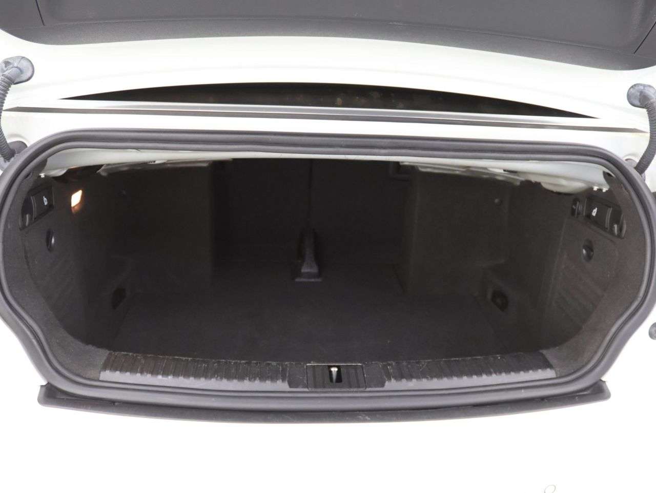 2015 VOLKSWAGEN GOLF 2015 VOLKSWAGEN GOLF