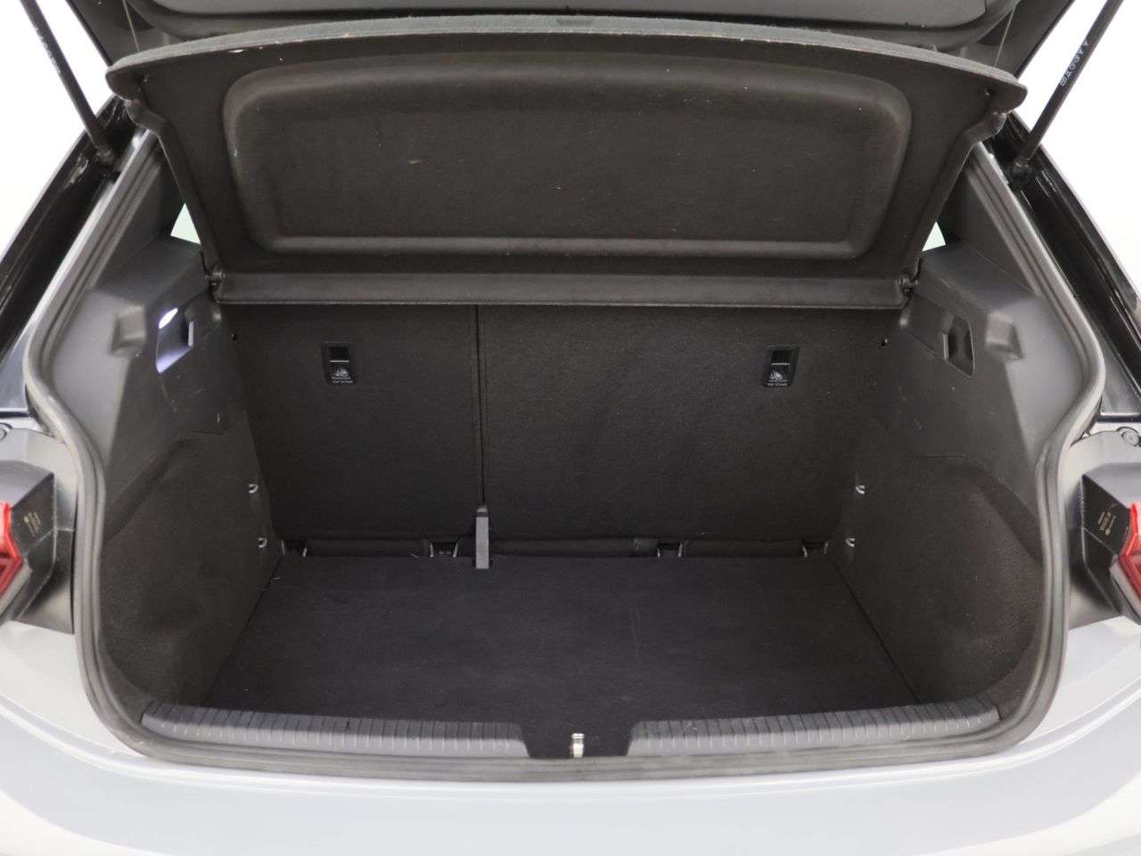 2022 VOLKSWAGEN ID3 2022 VOLKSWAGEN ID3