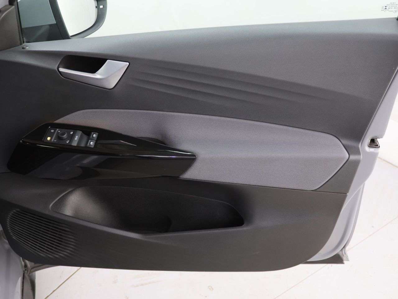 2022 VOLKSWAGEN ID3 2022 VOLKSWAGEN ID3