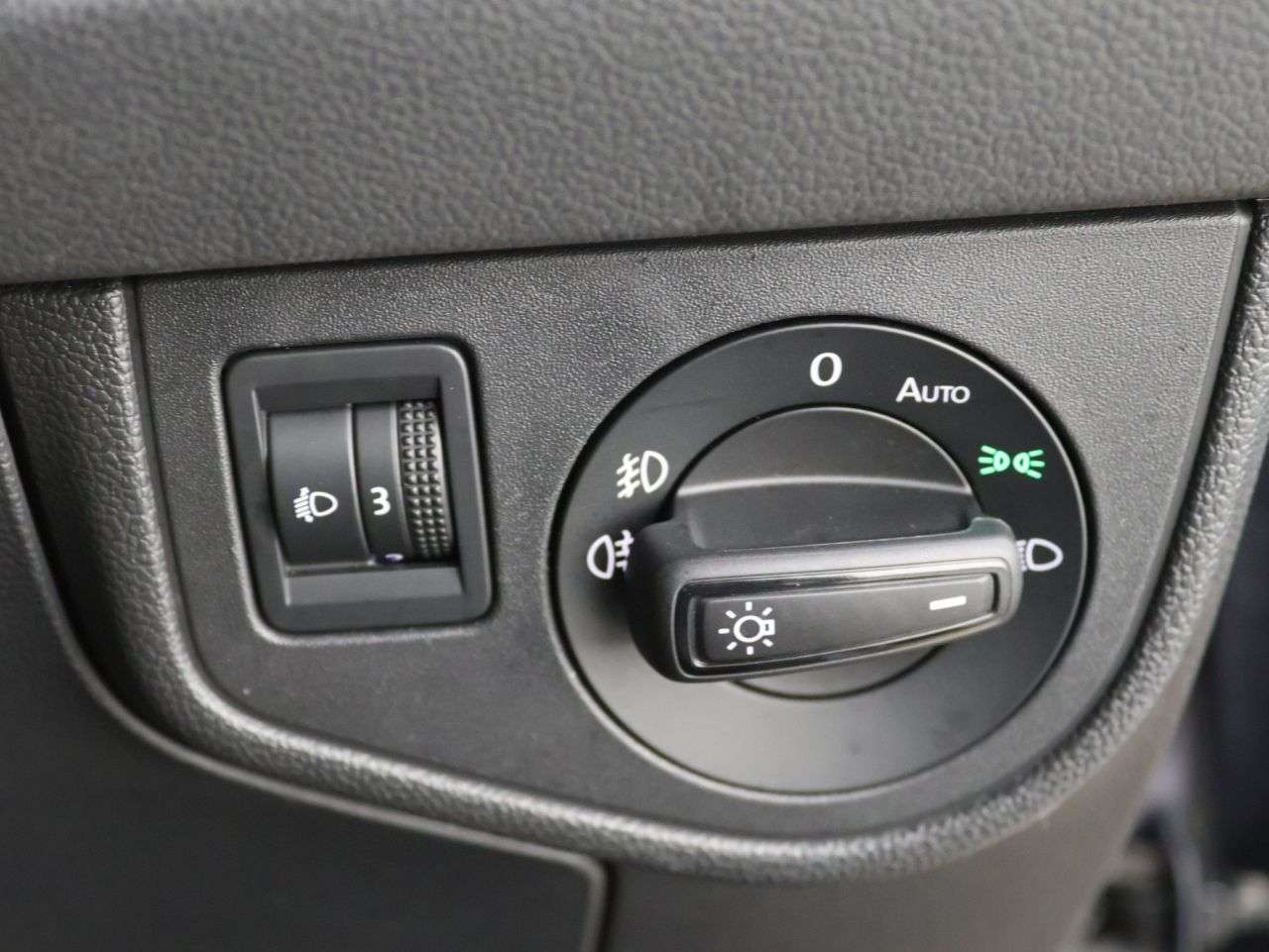 2022 VOLKSWAGEN TAIGO 2022 VOLKSWAGEN TAIGO