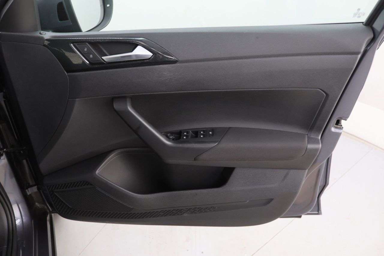 2022 VOLKSWAGEN TAIGO 2022 VOLKSWAGEN TAIGO